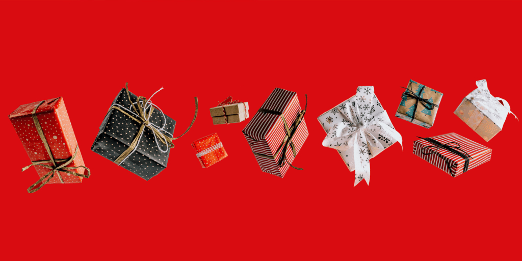 Creative and Thoughtful Gift Ideas to Delight Your Colleagues This Holiday Season