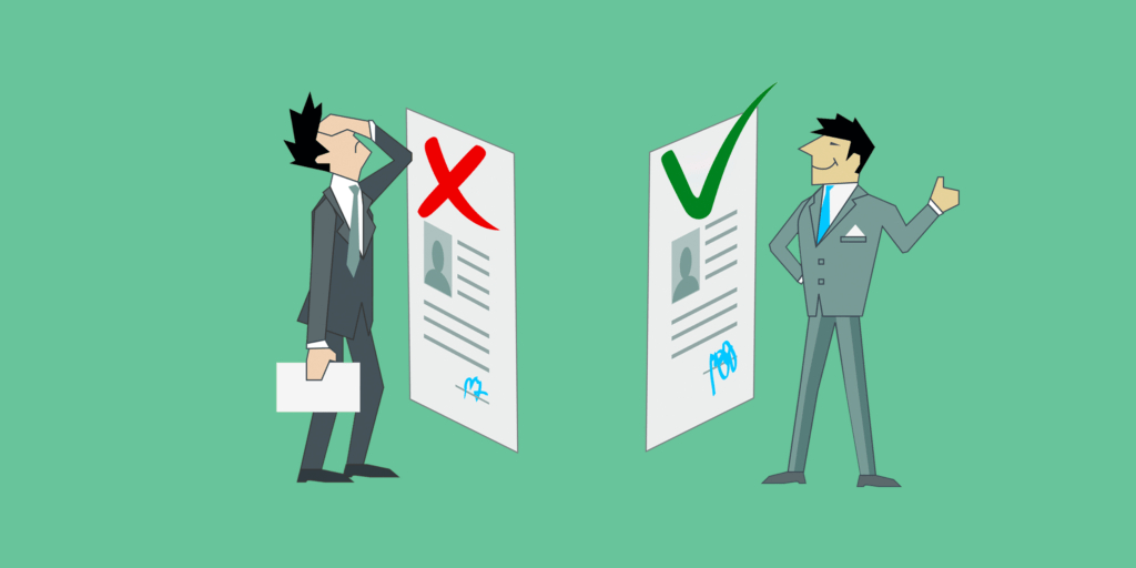 Узнайте свою кредитную историю: простой и надежный способ