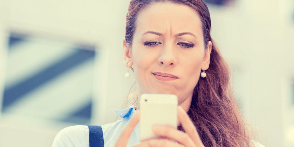 Почему современные сервисы делают нашу жизнь удобной, но лишают радости общения