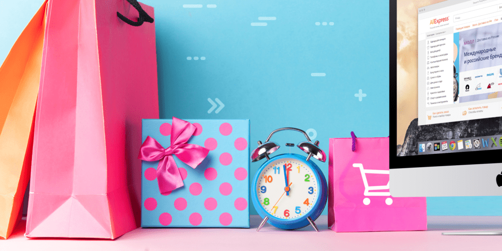 Unlock Exclusive Savings and Win Premium Tech with AliBonus Cashback