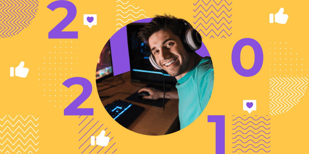 Игра, которая покорила сердца геймеров: выбор редакции ZAMONA