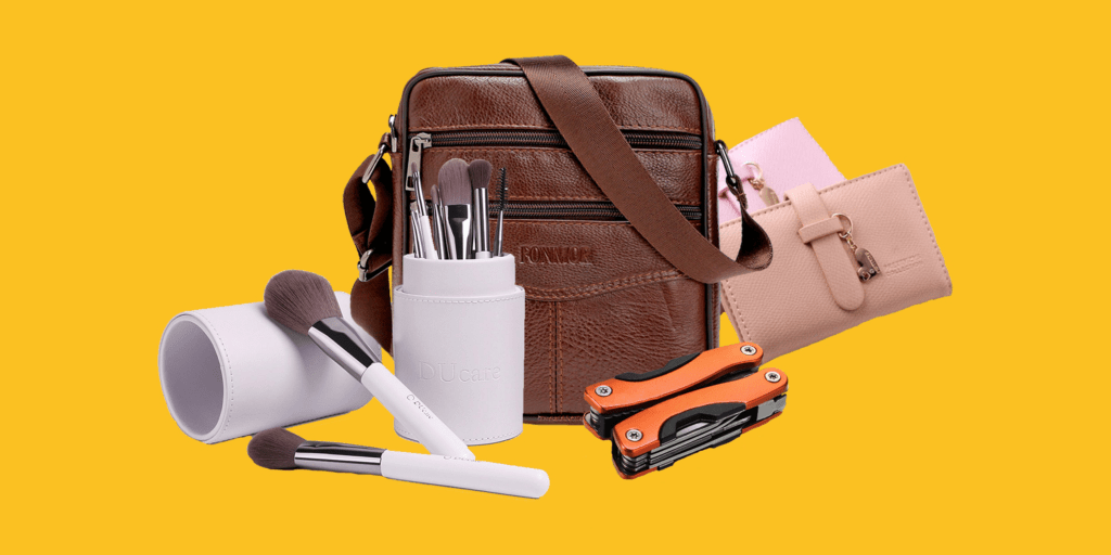 Оригинальные идеи подарков, которые порадуют близких