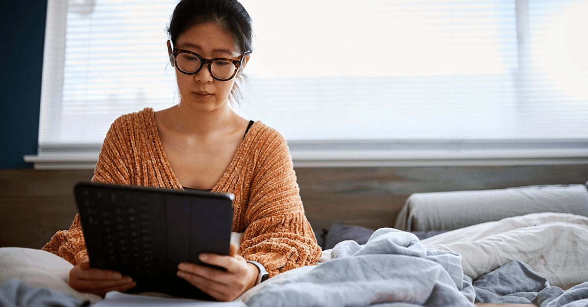 Загадка болезни безумного шляпника: симптомы, причины и современные методы лечения