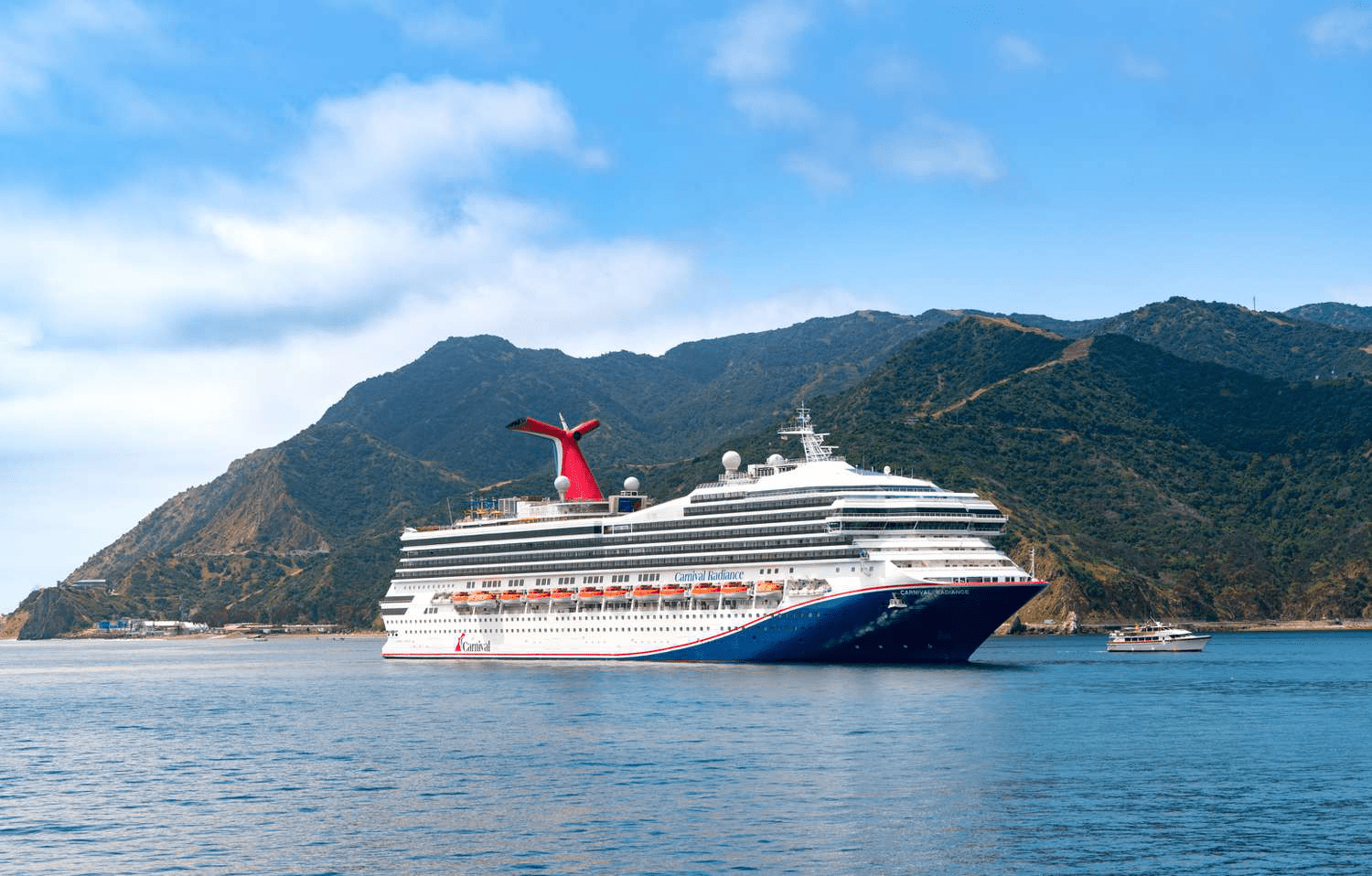 Рынки остаются стабильными в начале последней торговой недели полугодия