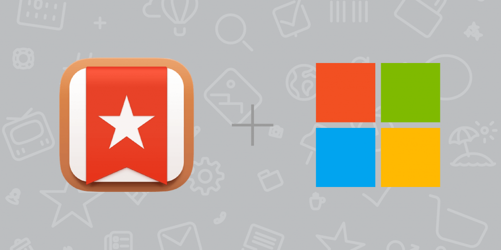 Panduan Mudah Memindahkan Data dari Wunderlist ke Aplikasi Daftar Tugas Favorit Anda