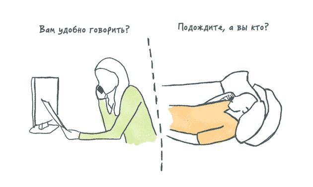 Hiring: Identify truly motivated candidates