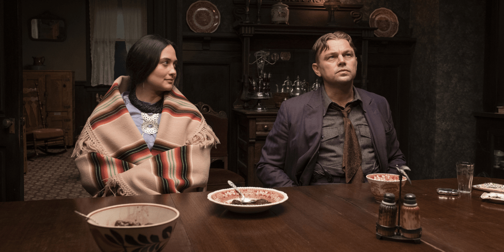 Топ самых ожидаемых фильмов, которые нельзя пропустить