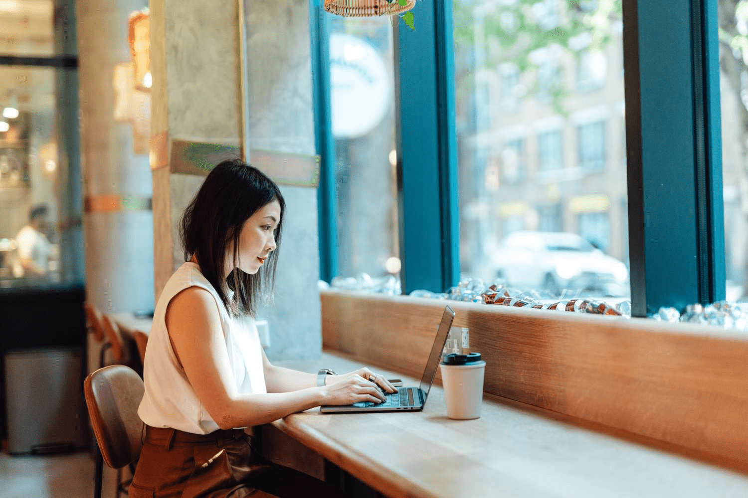 Обзор трендов и ставок по персональным кредитам: стабильность на рынке