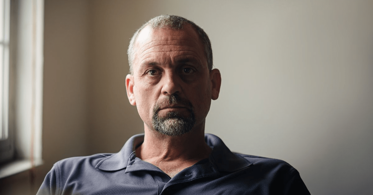 Psychopath Eyes Explained 2025: Signs, Sanpaku Eyes, Stare & Truth Behind the Myth