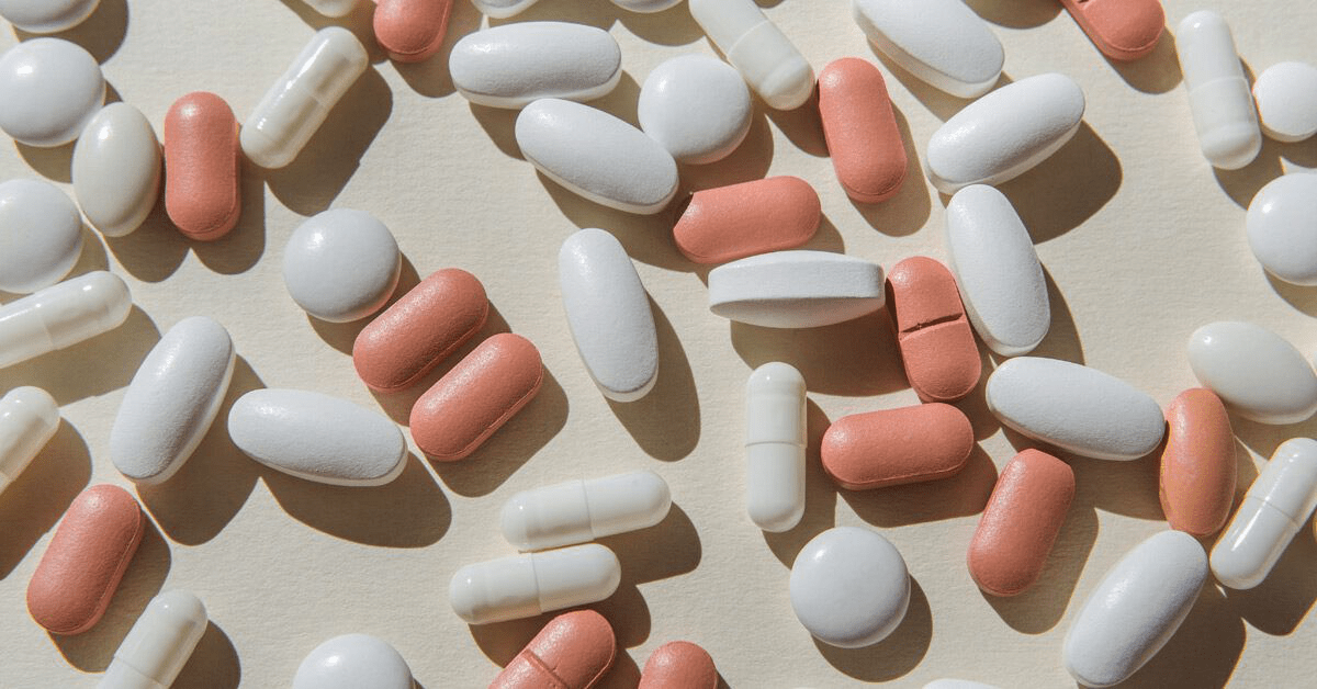 Эффективные методы лечения тяжелого ревматоидного артрита: современные препараты и подходы