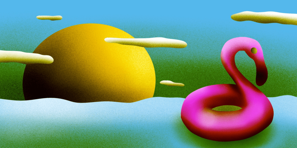 How Much Water Would It Take to Extinguish the Sun?