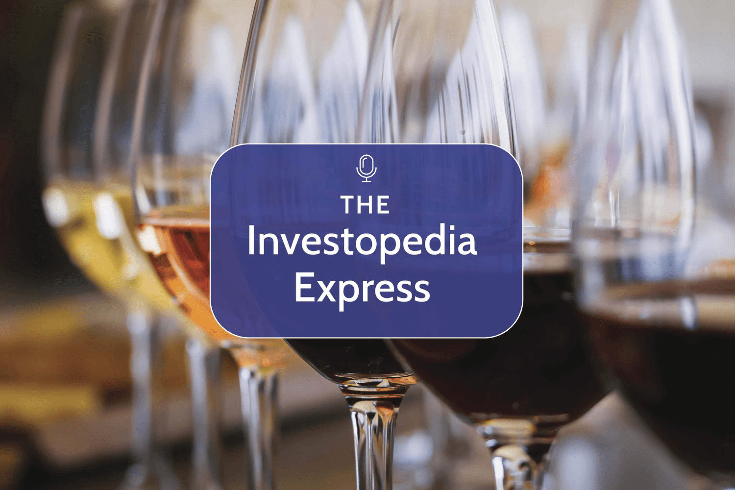 2023 Aspen Food & Wine Classic: Discover the Business Behind Top Chefs and Wine Investments