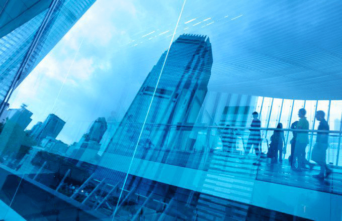 Top 5 Essential Skills Every Modern Investment Banker Must Master