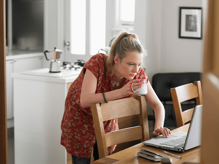 Как обеспечить максимальную эффективность контрацепции при половом акте