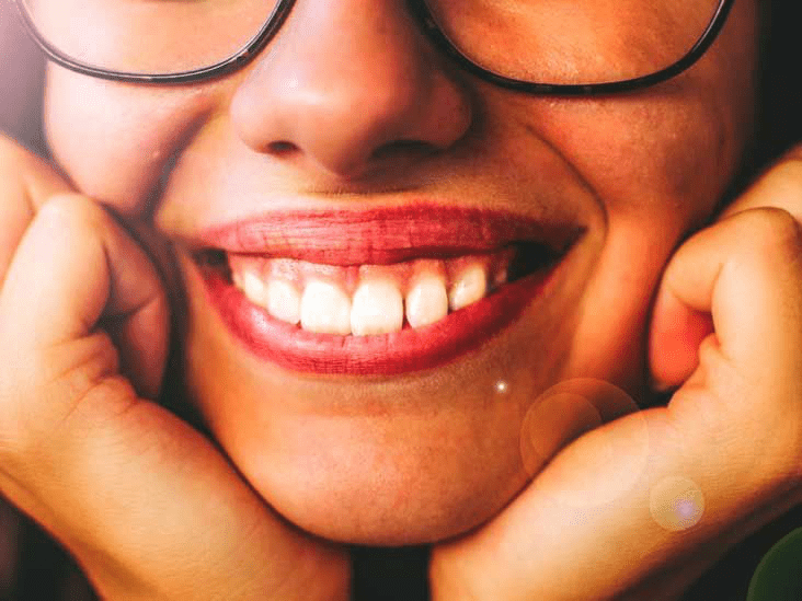 Og'izdagi Kuchli Yallig'lanish: Sabablari, Belgilari va Davolash Usullari