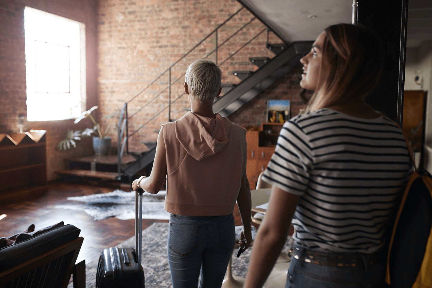 US Median Rents Drop in May 2023: First Annual Decline Since 2020 with Prices Still 25% Above Pre-Pandemic Levels