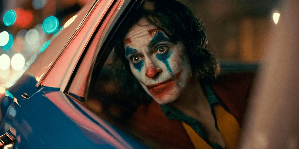 Новый взгляд на Джокера: что ждать от сиквела с Хоакином Фениксом