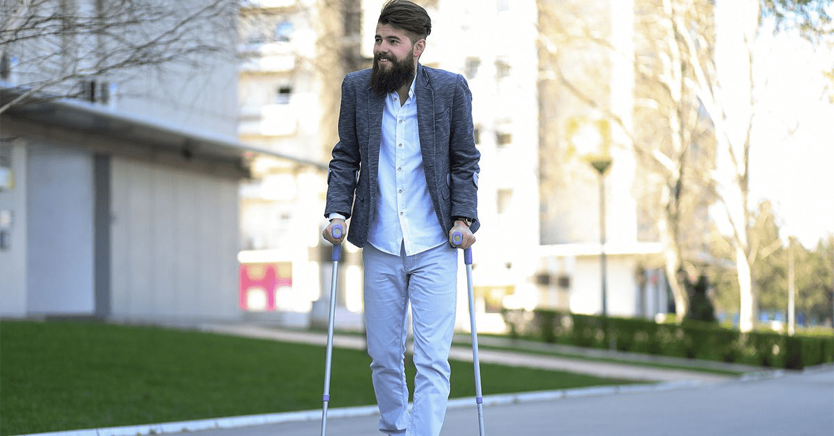 Все, что нужно знать о керамическом протезировании тазобедренного сустава