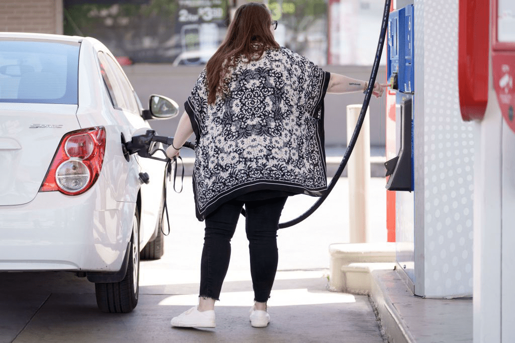 Как инфляция формирует будущее экономики и что ждать от отчёта CPI