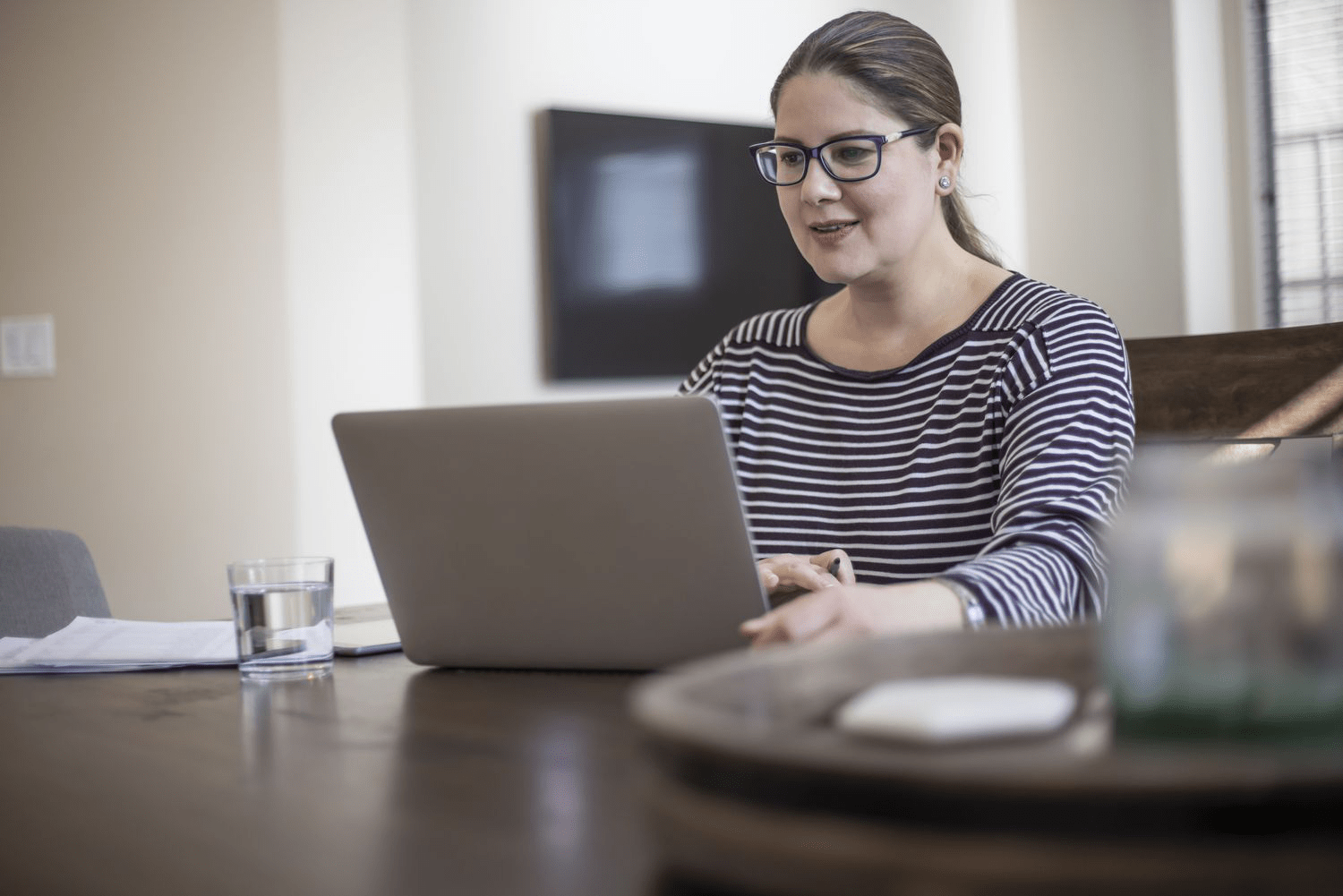 Почему большая часть моего ипотечного платежа идет на проценты?