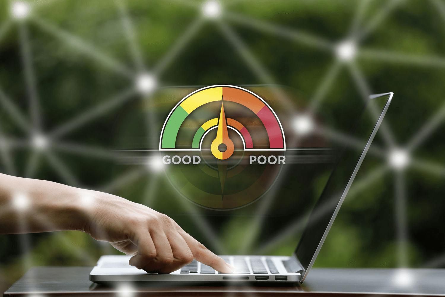 Kredit Tasdiqlanganida: Nima U, Qanday Ishlaydi va Amaliy Misol