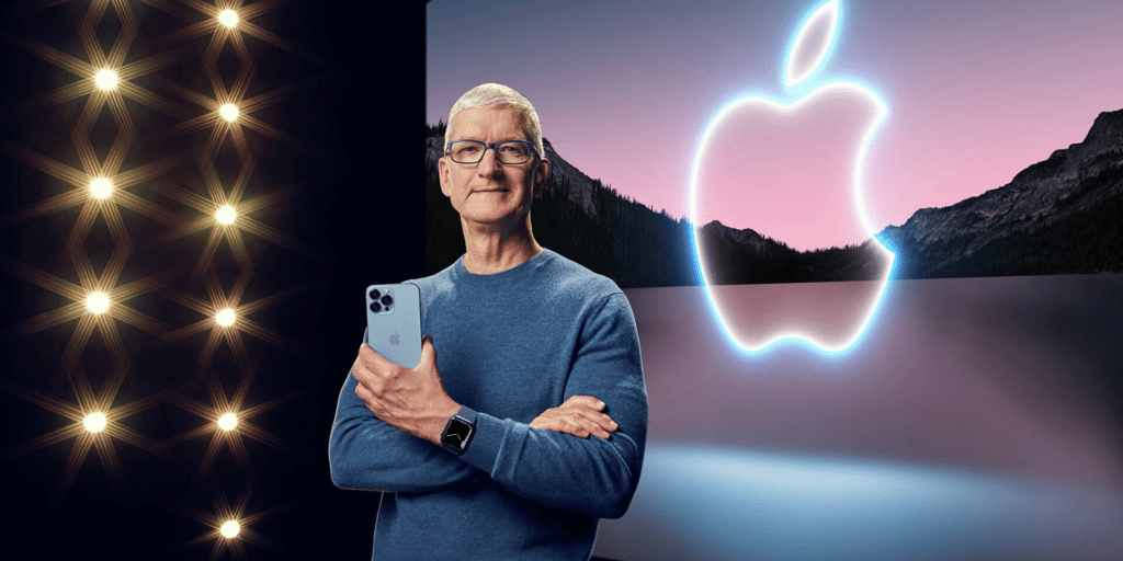 Yandex YouTube Jonli Translyatsiyalarini Sinxron Tarjimasi Bilan Ta'minlaydi