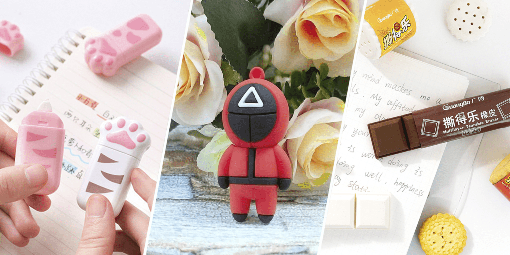 10 оригинальных товаров, которые подарят радость и уют