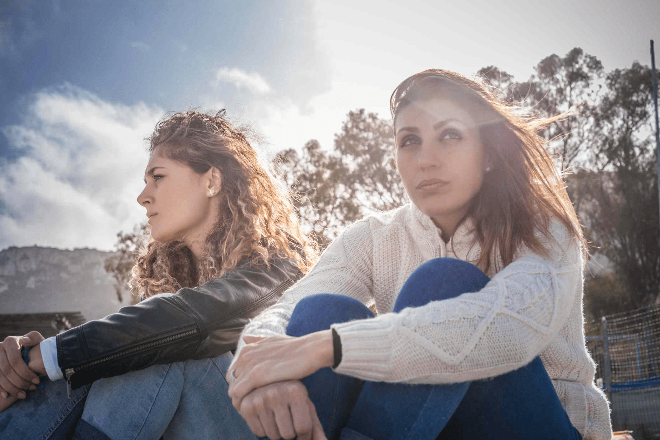 10 Warning Signs of a Toxic Friendship and How to End It Gracefully