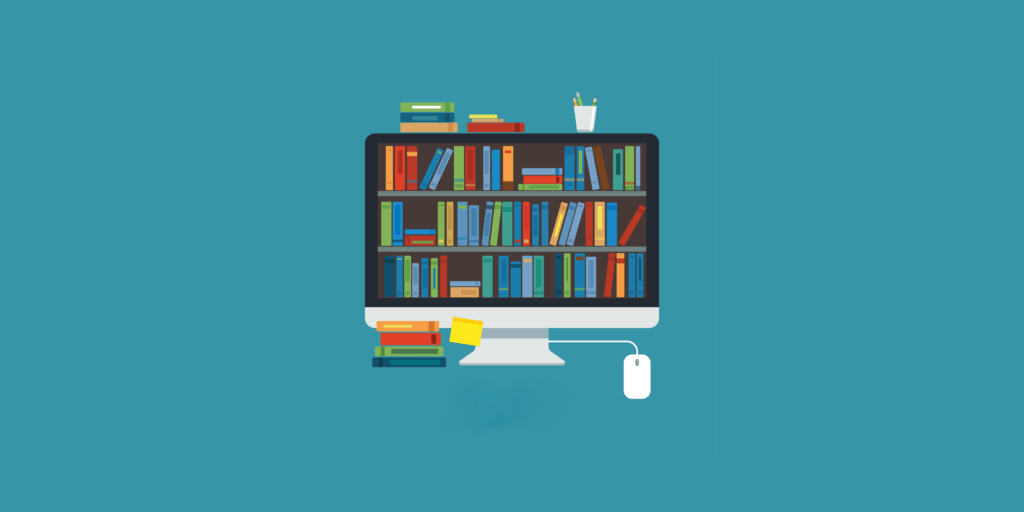 Unlock Your Potential with These Top Free Online Courses This August