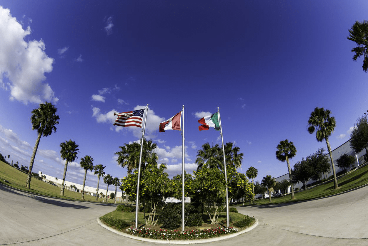 3 Saham yang Siap Mendulang Keuntungan dari Penghapusan Tarif Meksiko