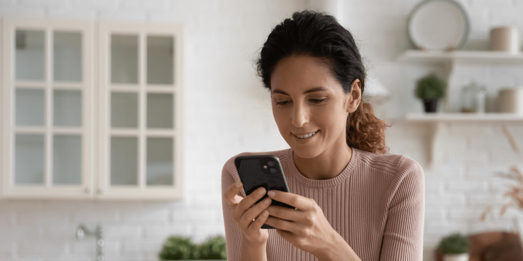 Top Free Apps to Effortlessly Manage Texts and Spreadsheets on Mobile Devices