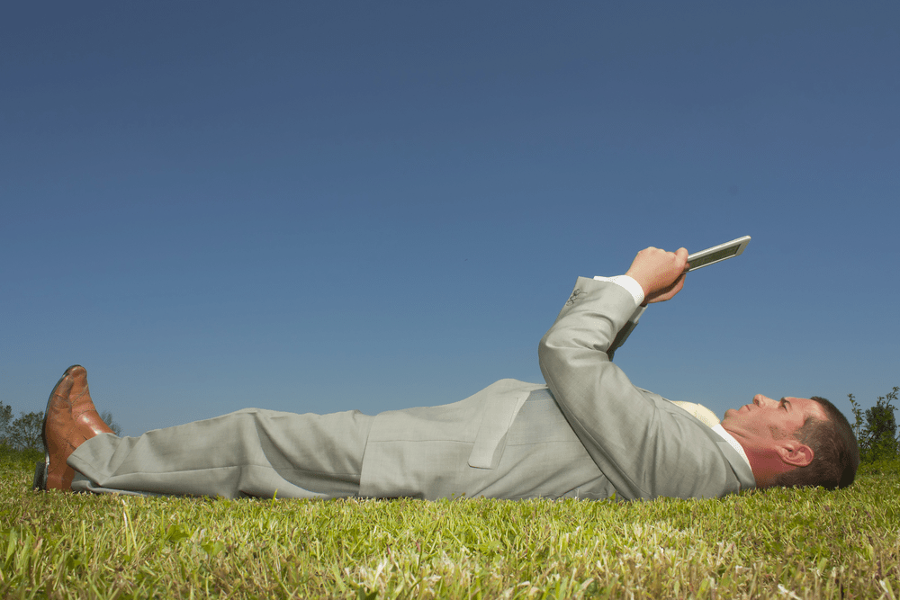 Noyob usullar bilan internetdan kitob yuklab olish yo'llari