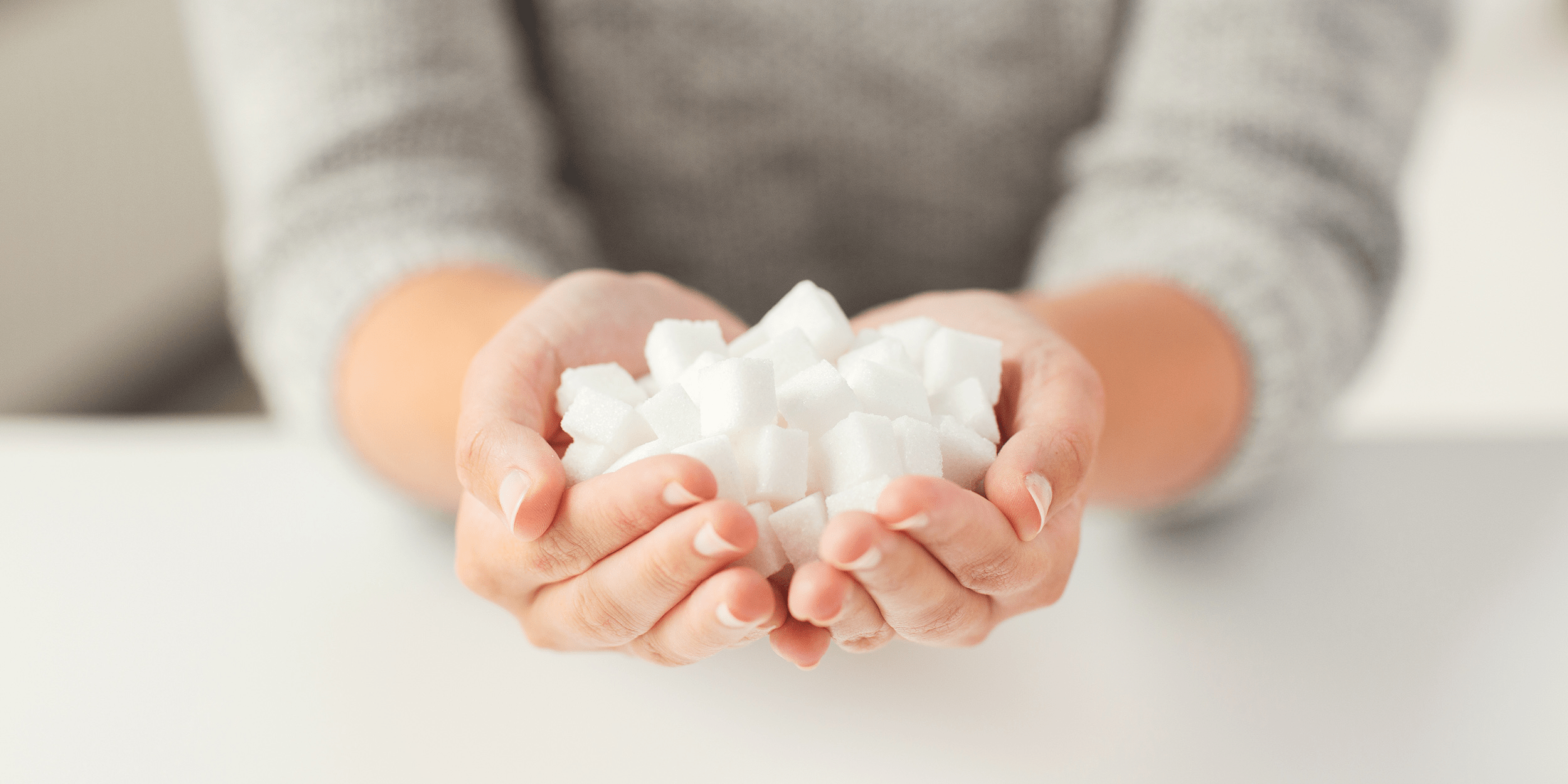 Sakkarni tashlab, sog‘ligingizni qanday yaxshilash mumkin: 8 muhim sabab