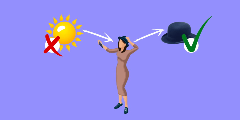 Mukammal Selfi Uchun 8 Asosiy Maslahat: Ko‘plab Layklar Sari