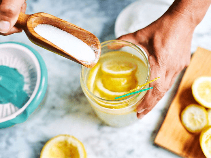 Какие продукты и напитки следует исключить при диабете для здоровья и контроля сахара