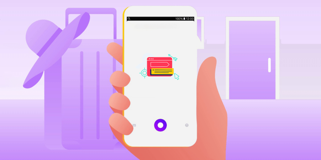 Как «Алиса» помогает систематизировать важную информацию по вашим интересам