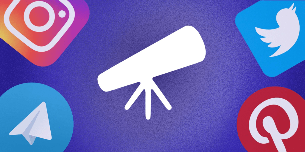 Appscope — универсальный каталог лёгких веб-приложений для мобильных устройств