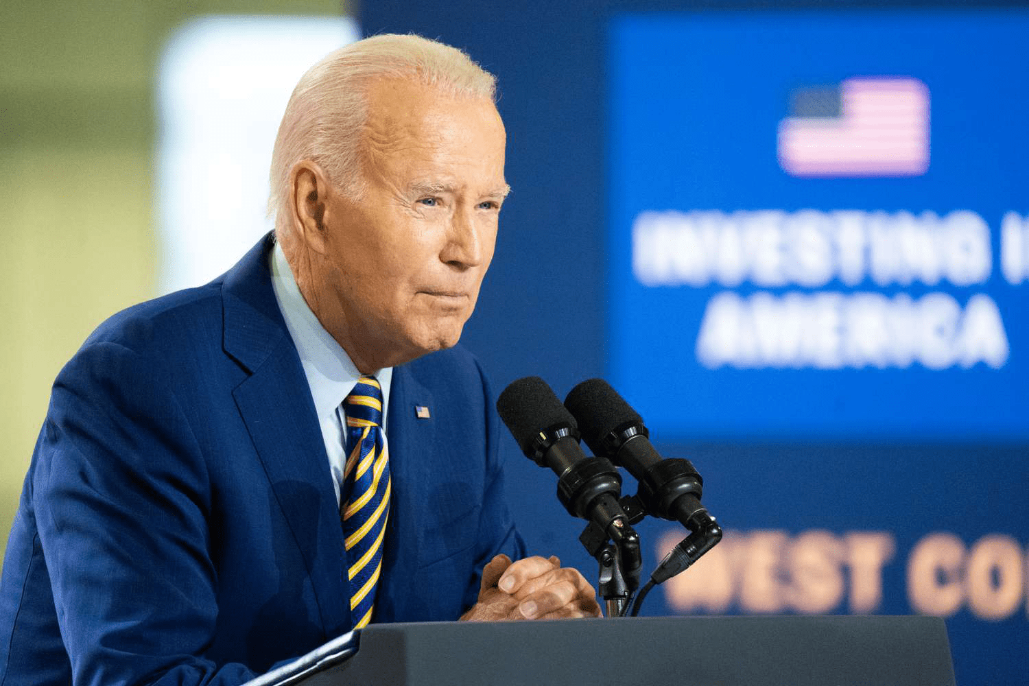 Biden Administration's 2025 Plan to Slash Healthcare Costs and Ban 'Junk' Insurance Plans