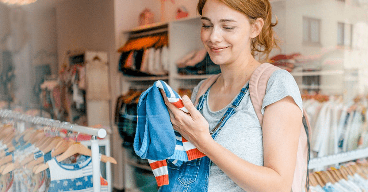 Homiladorlikda Qorin Shakli Bolakayni Bashorat Qila Oladimi?