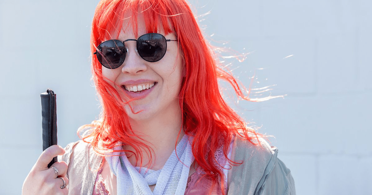 Can Blind People Dream in 2025? Fascinating Insights and Experiences Revealed