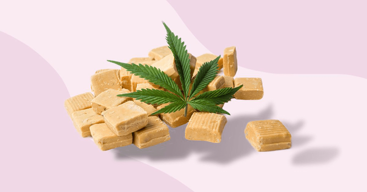 Как CBD Может Поддержать Ваше Сердечное Здоровье