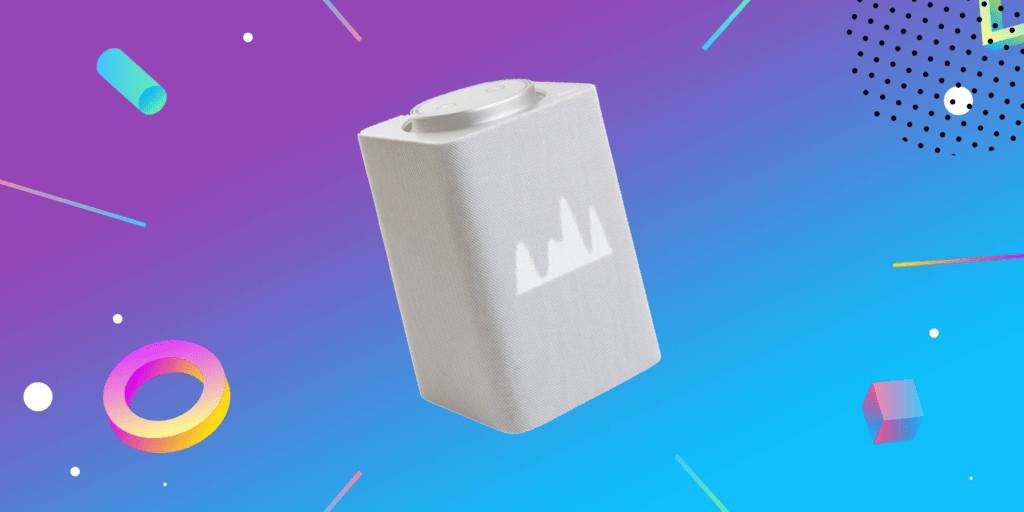 Discover the Smart Speaker Revolution with Yandex.Station Max – Unbeatable Offer Inside