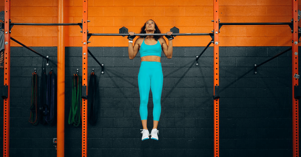 Pullups vs Chinups in 2025: Which Costs More & Which Is Best for Your Workout?