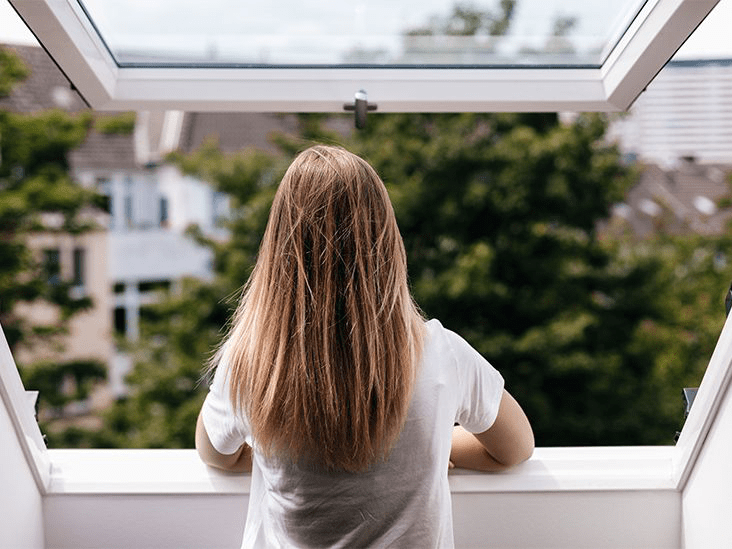 Chronic Urticaria Awareness Day 2025: Key Facts, Event Date & How to Participate