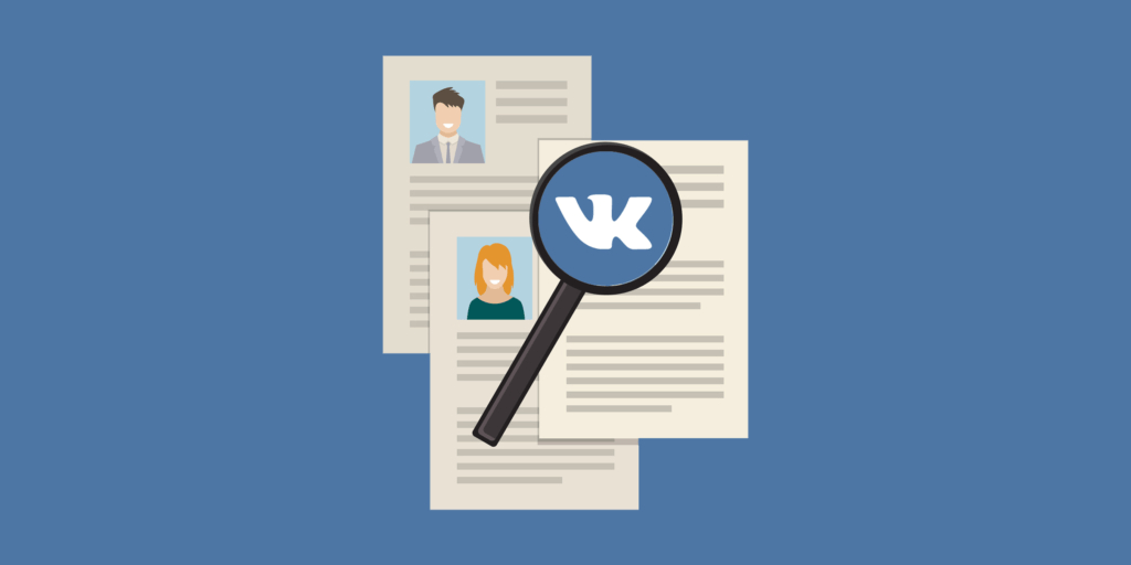 Ishga ariza topshirishdan oldin ijtimoiy tarmoq profilingizni qanday tayyorlash kerak