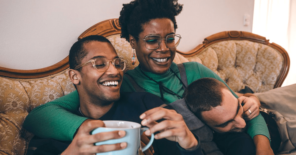 Warby Parker vs. Zenni Optical 2025: Affordable Eyeglasses from $7 to $200