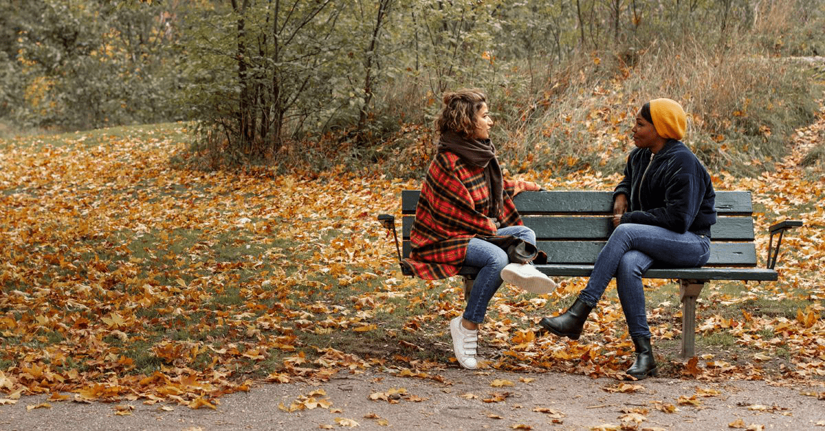 2025 Insights: Can Anxiety Cause Slurred Speech and How to Address It?