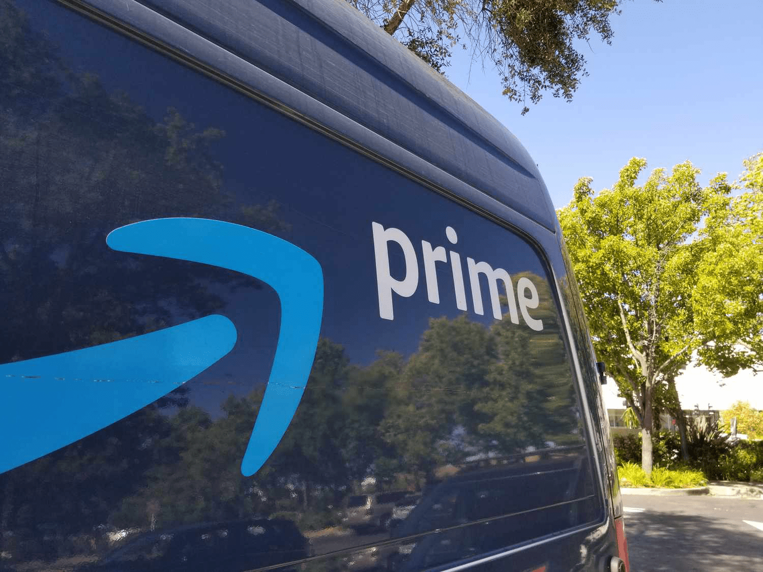 Amazon Prime Day: Aktsiyalar Narxiga Ta’siri Va Qisqa Muddatli Imkoniyatlar