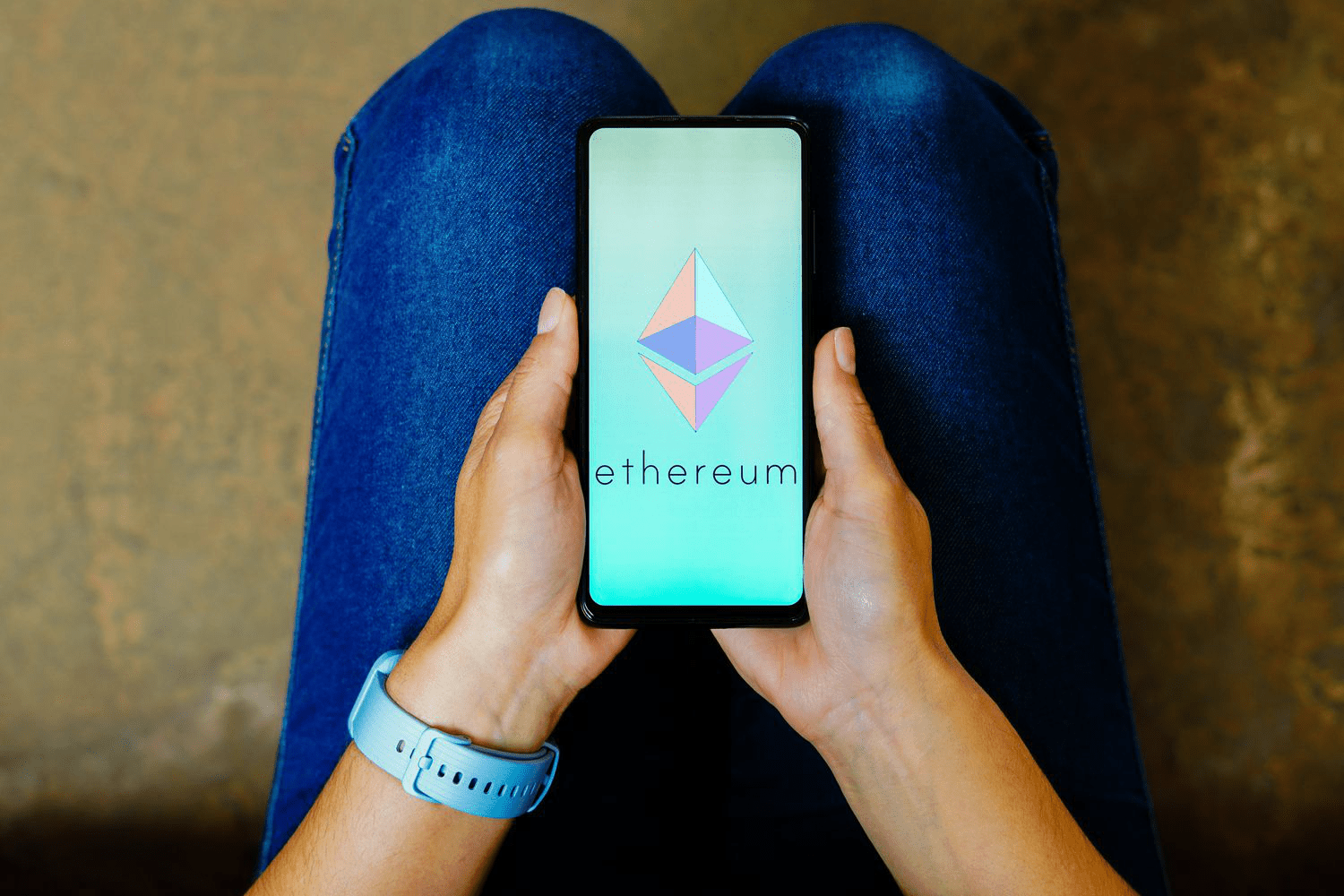 Enterprise Ethereum Alliance: Объединяя бизнес и блокчейн для инноваций