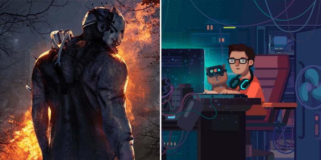 Epic Games Store’da bepul olishingiz mumkin bo‘lgan ajoyib o‘yinlar